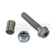 HUSQVARNA LEVER SCREW CPL – 70002038000