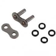 DID 530 VX3 ZJ RIVET LINK