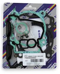 ATHENA TOP END GASKET KIT KTM SXF250 06-10