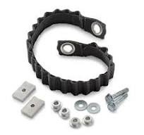 HUSQVARNA REAR PULLING STRAP – A49012917000