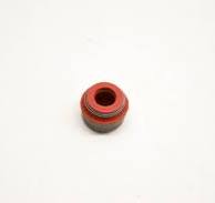 HUSQVARNA VALVE STEM SEALING – 77236027000