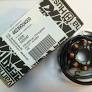 HUSQVARNA/KTM STATOR TC/SX65 09-23 – 46239004000