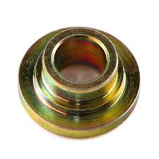 HUSQVARNA DISTANCE BUSH 10X15 18 24 5X10 5 – 46180010