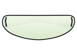 PROGRIP LIGHT SENSITIVE NO FOG LENS UNIVERSAL FIT