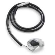HUSQVARNA MAP SELECT SWITCH MAGURA – 25039074000