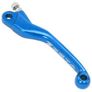 ZETA PIVOT LEVER CLUTCH REPLACEMENT LEVER 3 FINGER