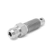 HUSQVARNA BLEEDER SCREW WITH CAP – 61013020100