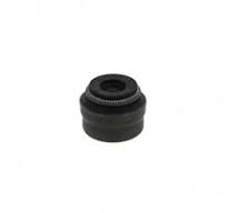 HUSQVARNA VALVE-STEM SEALING 05 – 77036027000