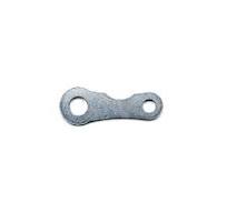 HUSQVARNA BRACKET FOR STAND SPRING – 50303023054