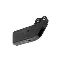 HUSQVARNA CHAIN GUIDE REAR 94 – 54607066100