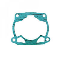 HUSQVARNA CYLINDER BASE GASKET – A44030035080
