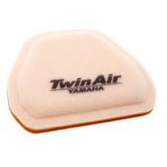 TWIN AIR AIR FILTER YAMAHA YZ450F 10-13