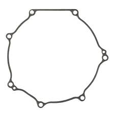 PRO-X OUTER CLUTCH COVER GASKET KAWASAKI KX450F 06-15