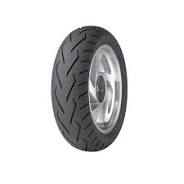 DUNLOP D250 180/60R16 GL1800