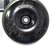 HUSQVARNA/KTM HORN – 79711060033