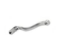 HUSQVARNA SHIFT LEVER 2 STROKE 2001 – 54734031000
