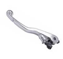 HUSQVARNA CLUTCH LEVER – 27002031000