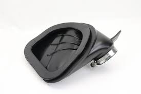 HUSQVARNA CARBURETOR CONNECTING BOOT 85 SX 03 – 47006026000