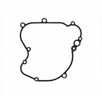 HUSQVARNA CLUTCH INNER COVER GASKET – 46230025100