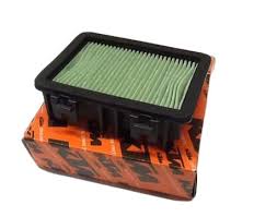 HUSQVARNA/KTM AIR FILTER – 93006015000
