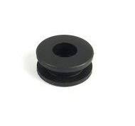 HUSQVARNA DAMPER GRAY – 79105068000