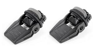 YAMAHA LEVER LOCK – 1XD-2175K-10