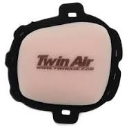 TWIN AIR AIR FILTER HONDA CRF450R 2021