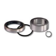 HUSQVARNA/KTM COUNTER SHAFT REPAIR KIT 65CC – 46233010010