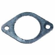 HUSQVARNA/KTM EXHAUST GASKET 50/60/65 – 46030046000