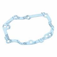 TRIUMPH TIMING GASKET