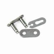 RK 420 MRU CLIP LINK