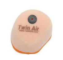 TWIN AIR AIR FILTER SUZUKI RMZ250 04-06