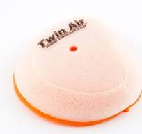 TWIN AIR AIR FILTER SUZUKI RMX450 10-17