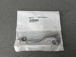 HUSQVARNA CLUTCH LEVER – 800077737