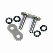 RK 525ZXW RIVET LINK
