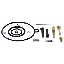 ALL BALLS CARBURETOR KIT HONDA CRF110F 13-16 26-1772