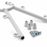 HUSQVARNA BAG CARRIER – 27012927000