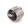 HUSQVARNA VALVE CAP WP LOGO – 48601627