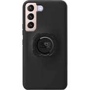 QUAD LOCK SAMSUNG GALAXY S22 CASE