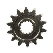 RENTHAL FRONT SPROCKET MX GROOVED 520 13T