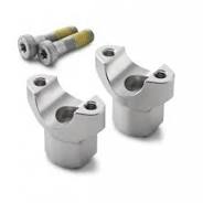 HUSQVARNA HANDLEBAR SUPPORT 31MM – 79001939031