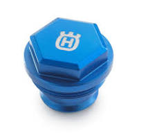 HUSQVARNA BRAKE FLUID RESERVOIR COVER – A5401395900068A