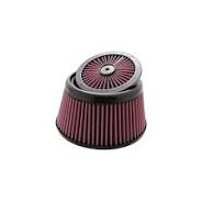 K&N AIR FILTER HONDA CRF450R 09-12 CRF250R 10-13