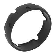 HUSQVARNA FORK PROTECTION RING 62.1MM – 48600698