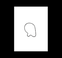 HUSQVARNA WATER PUMP COVER SEAL TC/TE/TX 125/150/250/300 23-25 – A44035052010