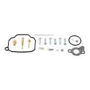 ALL BALLS CARBURETOR KIT YAMAHA TTR90 06-07 26-1142