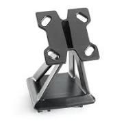 HUSQVARNA/KTM GPS BRACKET – 63512992144