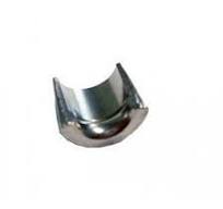 HUSQVARNA/KTM VALVE COLLET 07 – 77336033100