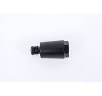 KTM SUPPORT FOR MIRROR LC4 98