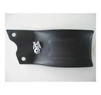 HUSQVARNA/KTM REAR SHOCK SPLASH PROTECTOR KIT – 77306010010